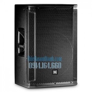 LOA JBL SRX815P